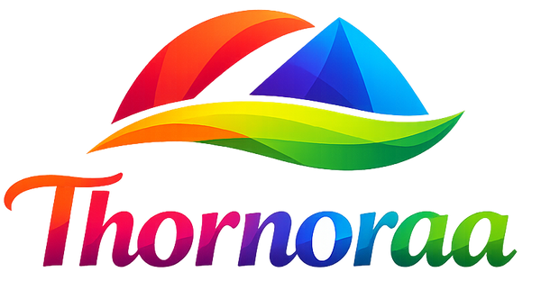 Thornoraa
